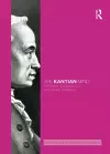 The Kantian Mind cover