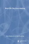 Real-Life Decision-Making cover