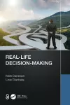 Real-Life Decision-Making cover