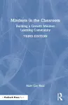 Mindsets in the Classroom cover