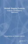 Multiple Stopping Problems cover