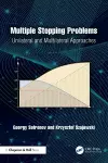 Multiple Stopping Problems cover