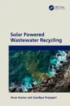 Solar Powered Wastewater Recycling cover
