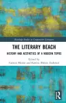 The Literary Beach cover