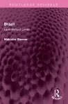 Brazil cover