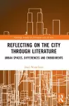 Reflecting on the City Through Literature cover