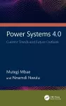 Power Systems 4.0 cover