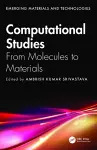 Computational Studies cover