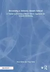 Becoming a Sensory Aware School cover