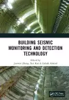 Building Seismic Monitoring and Detection Technology cover