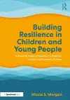 Building Resilience in Children and Young People cover