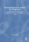 Building Resilience in Children and Young People cover