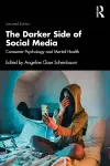 The Darker Side of Social Media cover