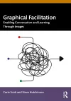 Graphical Facilitation cover