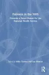 Fairness in the NHS cover