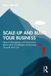 Scale-up and Build Your Business cover