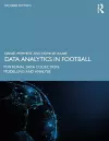 Data Analytics in Football cover