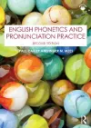 English Phonetics and Pronunciation Practice cover