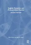 English Phonetics and Pronunciation Practice cover