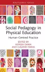 Social Pedagogy in Physical Education cover