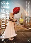 Architecture's Afterlife cover