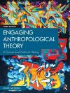 Engaging Anthropological Theory cover