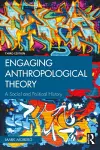 Engaging Anthropological Theory cover