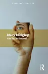 Are You an Illusion? cover