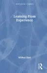 Learning From Experience cover