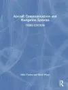 Aircraft Communications and Navigation Systems cover
