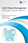 Solid Waste Management cover