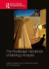 The Routledge Handbook of Ideology Analysis cover