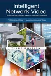 Intelligent Network Video cover