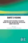 Dante’s Visions cover