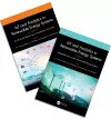 IoT Analytics and Renewable Energy Systems, Volume 1 and 2 cover