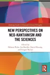 New Perspectives on Neo-Kantianism and the Sciences cover