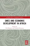 SMEs and Economic Development in Africa cover