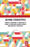 Beyond Stereotypes cover