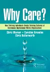 Why Care? cover