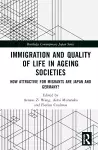 Immigration and Quality of Life in Ageing Societies cover