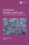Elongate Mineral Particles cover