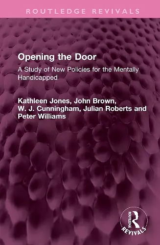 Opening the Door cover