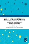 Kerala Transforming cover