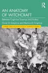An Anatomy of Witchcraft cover
