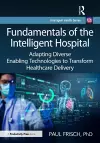 Fundamentals of the Intelligent Hospital cover