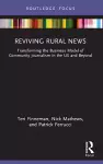 Reviving Rural News cover