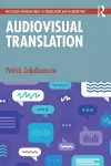 Audiovisual Translation cover