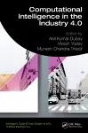 Computational Intelligence in the Industry 4.0 cover