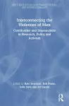 Interconnecting the Violences of Men cover