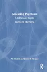 Assessing Psychosis cover